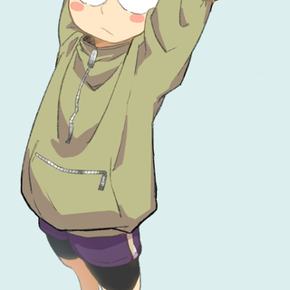 Cartoon Nobita wallpaper