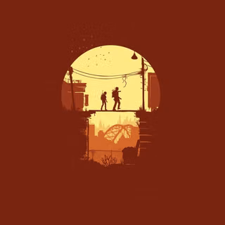 Game designer wallpaper