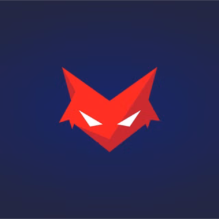 Game designer wallpaper