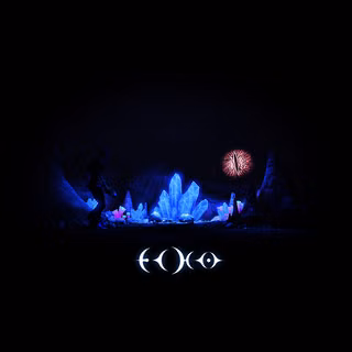 Game designer wallpaper