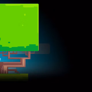 Game designer wallpaper