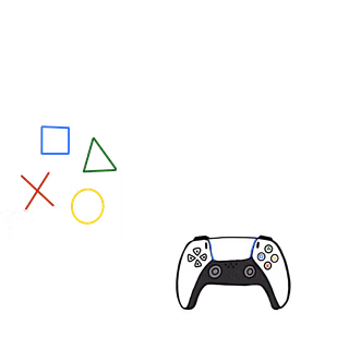 Game designer wallpaper