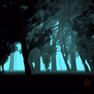 Game designer wallpaper