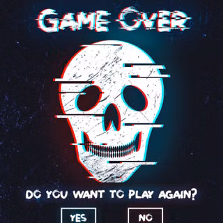 Game designer wallpaper