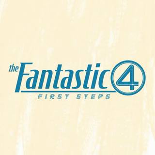 The Fantastic Four: First Steps wallpaper