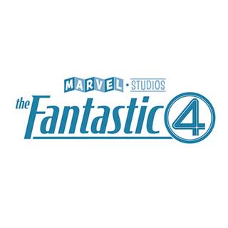 The Fantastic Four: First Steps wallpaper