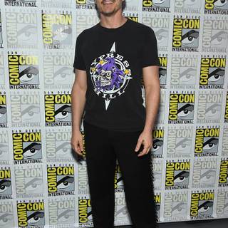 The Fantastic Four: First Steps wallpaper