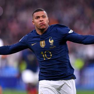 France desktop wallpaper