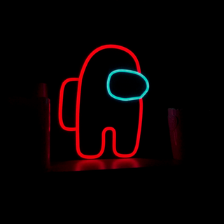 Trending PC wallpaper