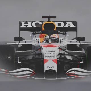 Formula 1 laptop wallpaper