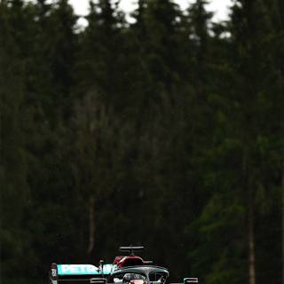 Formula 1 4k mobile wallpaper