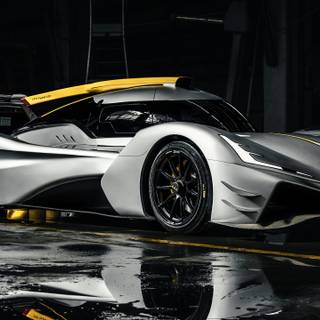 4k hypercars wallpaper