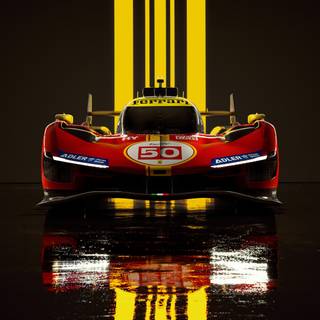 4k hypercars wallpaper