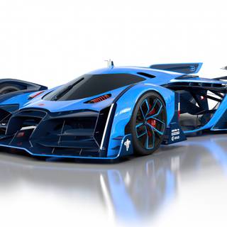 4k hypercars wallpaper