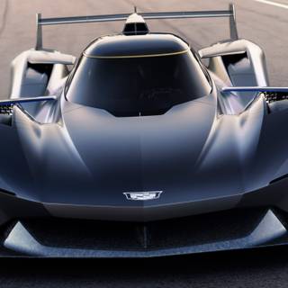 4k hypercars wallpaper