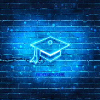 Graduation 4k wallpaper