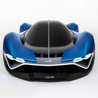 4k hypercars wallpaper