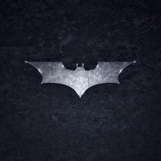 Absolute Batman desktop wallpaper
