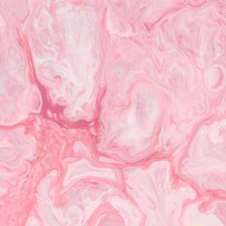 4k cute pink wallpaper