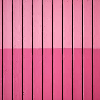 4k cute pink wallpaper