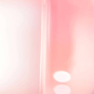 4k cute pink wallpaper