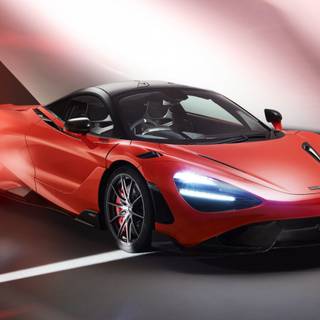 Cool car laptop wallpaper