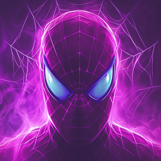 4k PC Spider-Man wallpaper