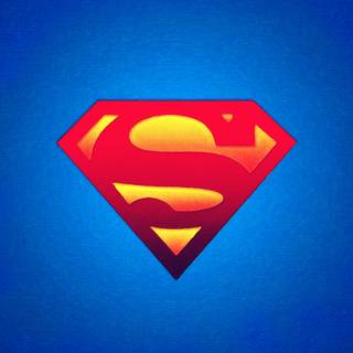 Superman 4k laptop wallpaper