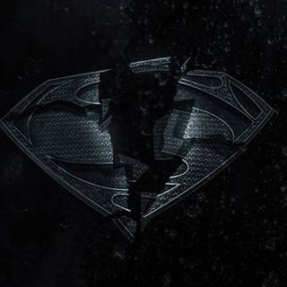 Superman 4k laptop wallpaper