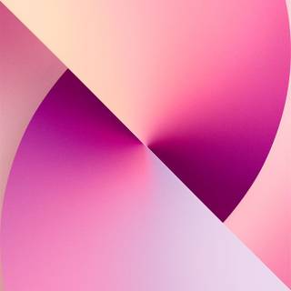 iPhone 13 Mini 4k wallpaper