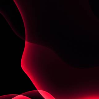 iPhone 13 Mini 4k wallpaper