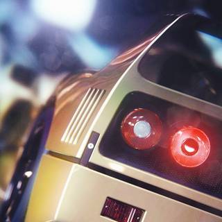 Ferrari 4k phone wallpaper