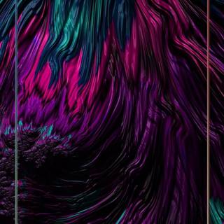 iPhone 13 Mini 4k wallpaper