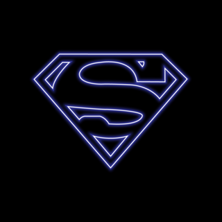 Superman 4k laptop wallpaper