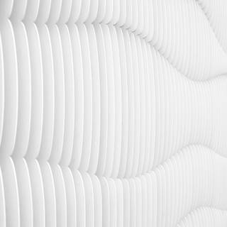 iPhone 13 Mini 4k wallpaper