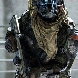 Titanfall 2 phone wallpaper