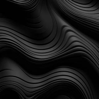 iPhone 13 Mini 4k wallpaper