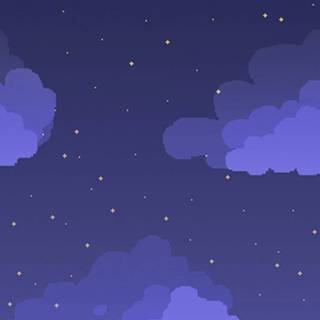 Simple aesthetic phone wallpaper