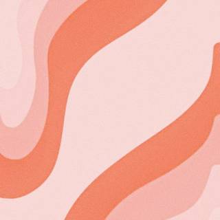 Simple aesthetic phone wallpaper