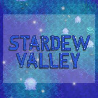 Simple aesthetic phone wallpaper