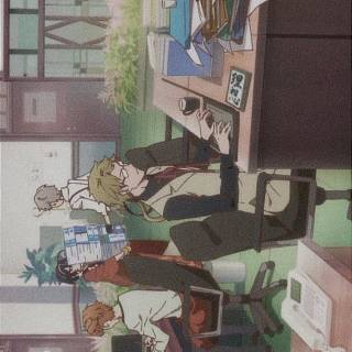 Simple aesthetic phone wallpaper