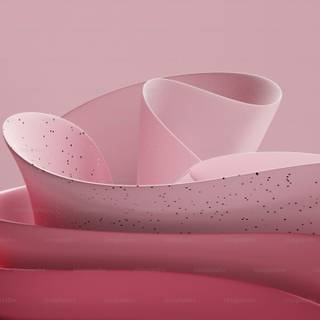 Simple aesthetic phone wallpaper