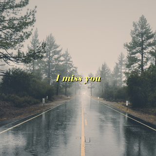 Simple aesthetic phone wallpaper