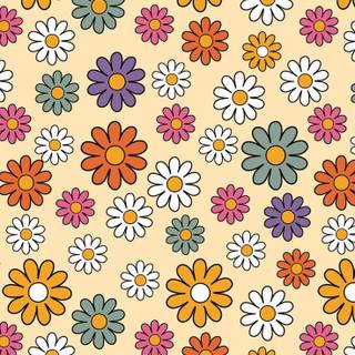 Simple aesthetic phone wallpaper