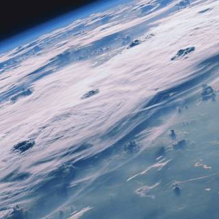 Apple iPhone original wallpaper