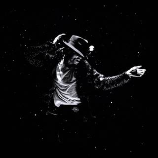 iPhone black amoled wallpaper