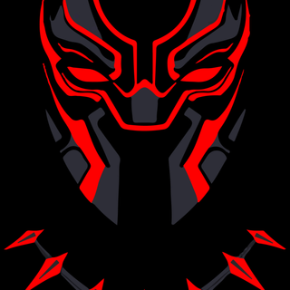 iPhone black amoled wallpaper