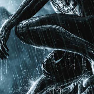 Tom Holland Spider-Man iPhone wallpaper