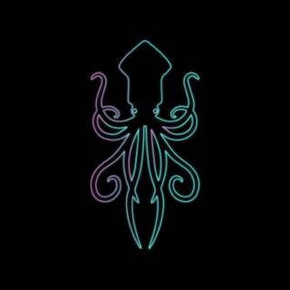 iPhone black amoled wallpaper