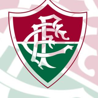 Palmeiras iPhone wallpaper